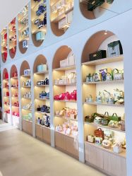 -卡卡喜糖伴手礼·商务礼宝宝礼·婚礼用品