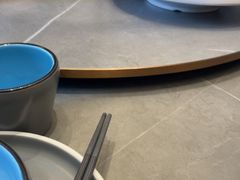 -香阁餐厅·常州菜·常州菜代表品牌(新北奥体店)