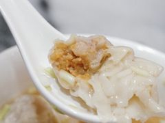 -竹园竹升面(西关总店)