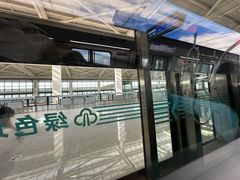 -福州长乐国际机场