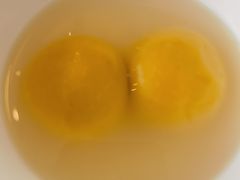 -同庆楼(金宝汇店)