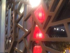 -徽珍源(龙茗路店)