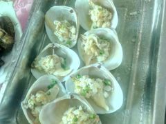 -邹记·美食(斗门店)