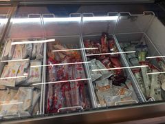 冰棍-百年义利(北兴路店)