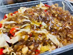 -老乡村(南湖路店)