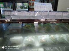 -洪长兴(云南南路店)