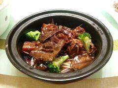 android_upload_pic-皇宫大酒店