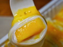 -文昌邓记清补凉(西沙路店)