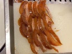 -全聚德(领城国际店)