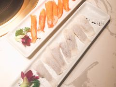 -哥老官重庆美蛙鱼头(宝山龙湖店)