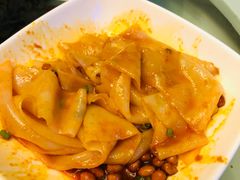 -小慧住家贵州菜(甲秀楼店)