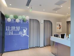 -兰瑜伽·普拉提