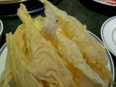 -小牛海记潮汕牛肉店(永定路店)
