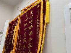 -瑞派康怡24h宠物医院·犬猫医疗中心·微创绝育(瑞景分院)