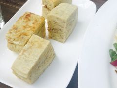 爵士屋-Jazz·ya 爵士屋(来福士店)