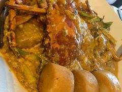-simply thai天泰(世纪汇店)