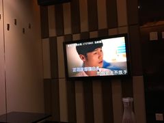 -糖果KTV(雍和宫店)