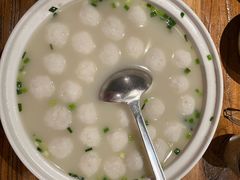 -丹江渔村(首都机场店)