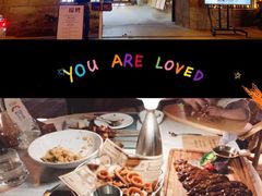 -五合院·整点烤肉