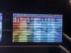 -运动派(北京店)