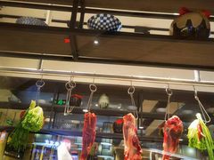 -掂档潮汕牛肉火锅(cityon熙地港店)