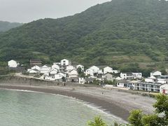 -桃花岛风景旅游区
