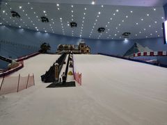-广州热雪奇迹