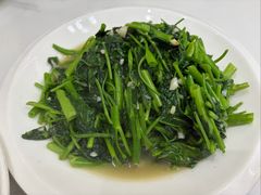 -健跳小海鲜(人民路店)