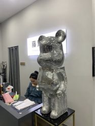 -藤野造型