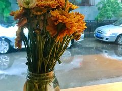 -VOYAGE COFFEE(北锣鼓巷店)