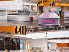 -KKV(深圳宏发大仟里店)