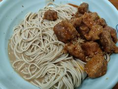 -潘国仙耳光馄饨(黄家阙路店)