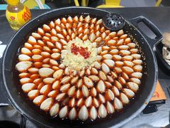 -水哥卜卜贝(东晓·胜汇里店)