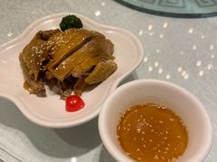 -金米箩大酒店(五角场店)