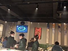 -任兴记(定西路店)