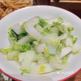 4月打卡武汉丨肖记公安牛肉我鱼杂馆！