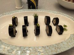 -便宜坊烤鸭店(科创店)