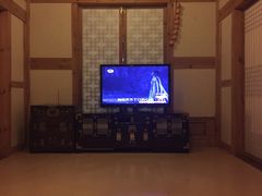 -纽斯桑拿会所(餐厅天山路店)