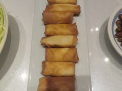 -一宽宽宴(白浮泉路店)