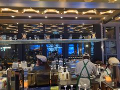 -星巴克臻选(深圳万象天地旗舰店)