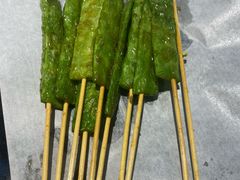 -靓虾二哥长沙地标小龙虾(五一广场店)