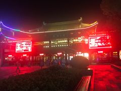 -合肥融创乐园