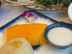 -阿诺泰·泰国餐厅(紫荆店)