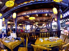 -八一路好吃街(雨田商务大厦店)