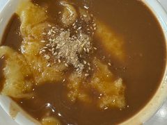 -护国寺小吃店(阜成门桥店)