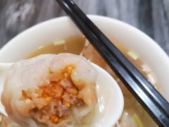 -竹园竹升面(西关总店)