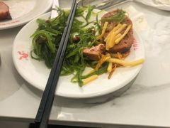-凡塔斯牛排自助餐厅(广东佛山三水万达店)