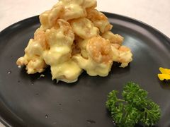 -汇贤府·李氏鲁菜(五棵松店)