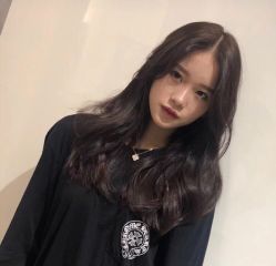 -AD HAIR 