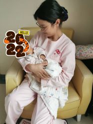 -鄞州妇女儿童医院·明州产后护理中心
